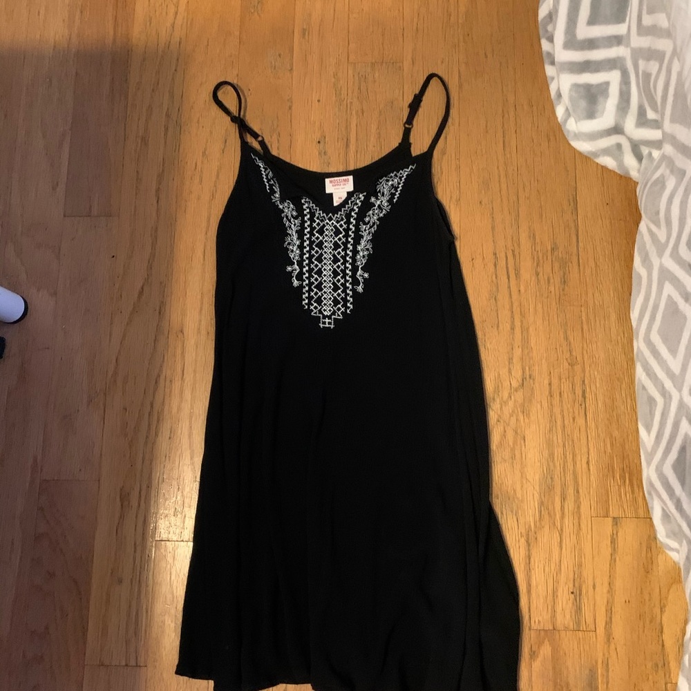 3 Super Cute Dresses
